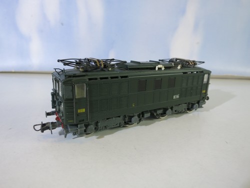 Roco 43486 sncf - ,,