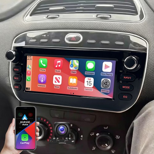 64gb apple carplay android - apple,