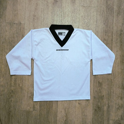 Stück sherwood eishockey - stück,