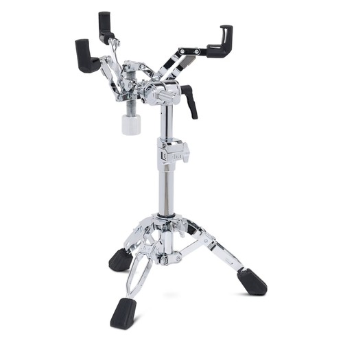 Dwcp9300x snare stand - dw,