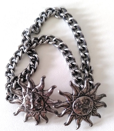 Charivari kette dirndlkette - charivari,