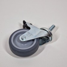 Blickle 307124 Lenkrolle mit