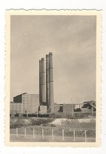 13/652 FOTO SALZGITTER - PEINE