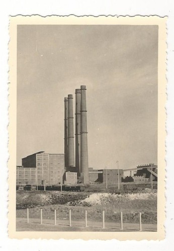 652 foto salzgitter peine - 13/652,