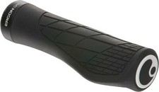 ERGON ALLMOUNTAIN GA3 Large
