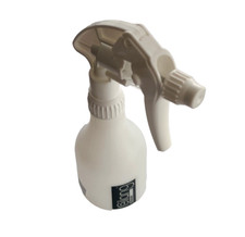 Reilang R36-500 Pump Sprayer