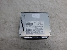 Radio CD-Player DVD-Player