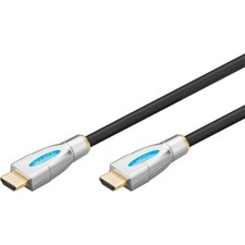 aktives HDMI™ Kabel 20m mit