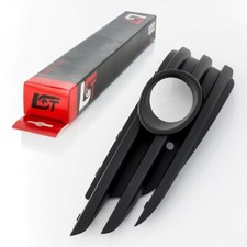 Nebelscheinwerfer Blende