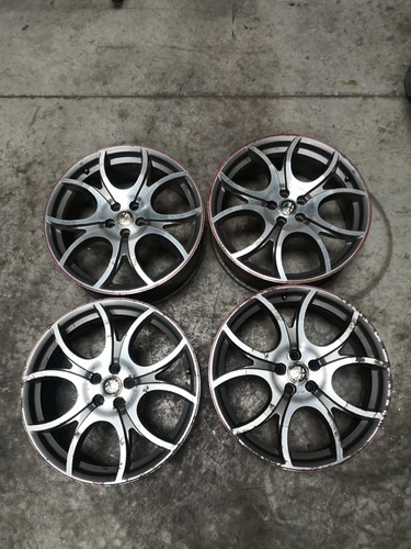 156078654 leichtmetallfelgen - 156078654, 4
