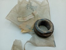 Citroen DS Automatic Borg Warner Tachoschraube DX 344 105A original NOS