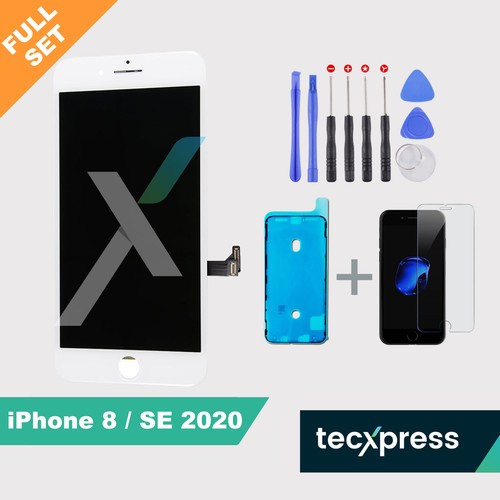 Iphone se 2020 display - /,