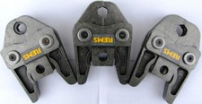 Stück rems pressbacke - 3,