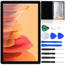 Original Samsung Galaxy Tab A7