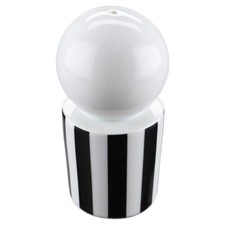 Pfefferstreuer 1 Loch