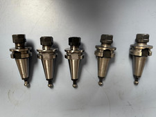 1x SK 30 BT30ER16050 AD G2,5