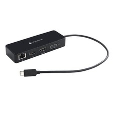 Toshiba dynabook docking - toshiba,