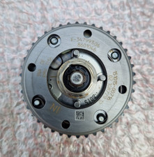 BMW Verstelleinheit Einlassnockenwell Zahnrad  8601046