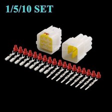 9 Polig Furukawa Auto