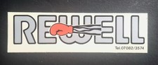 🥊René