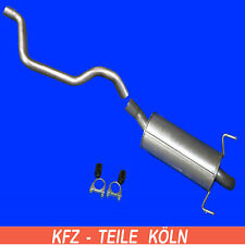 Opel Zafira B 1.9 CDTi (A05)