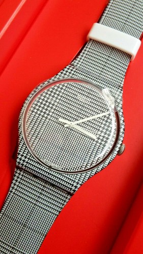 Swatch new gent suob113 for - swatch+new, gent+suob113