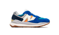 M5740DC1 New Balance 57/40