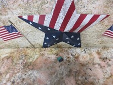 Elox Agie Ameritron 100MS Edm