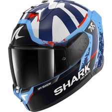 Shark skwal replica - skwal,