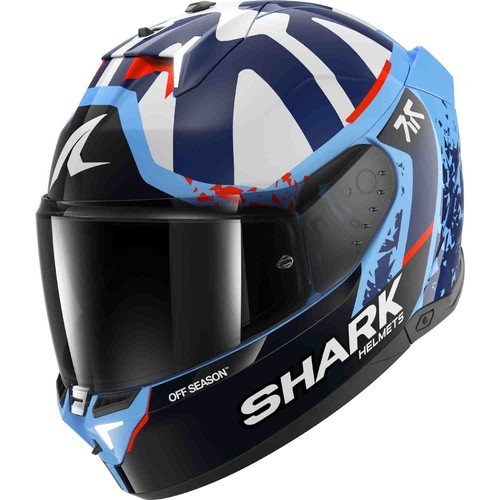 Shark skwal replica - shark,