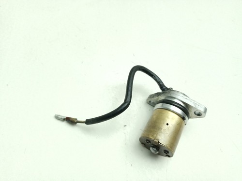 ölstandsensor yamaha fzr 1000 - yamaha,
