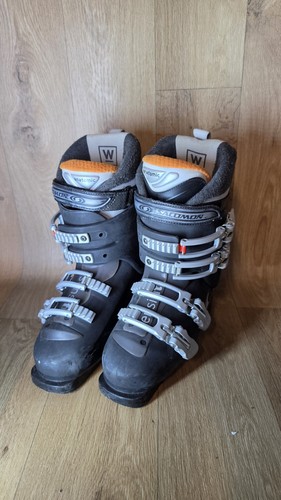 Salomon performa skischuhe - salomon, 70
