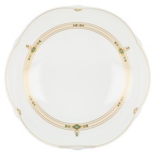 Salatschale villeroy boch - salatschale, &