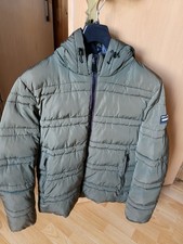 Scotch/Soda Herren Jacke