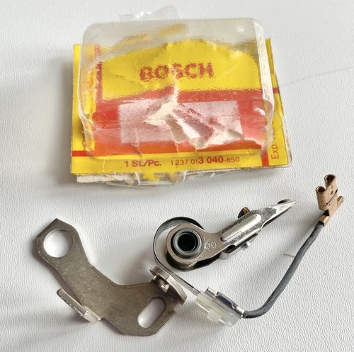 Bosch 1237013040 kontaktsatz - bosch,