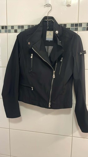 Peuterey damen kurzjacke - damen,