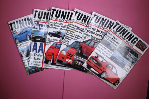231558 tuning autos - -,