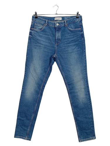Marc polo skara high damen - skara,