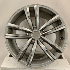 Passat 18 zoll 8j - passat, b8