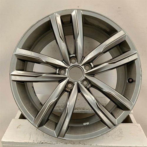 Passat 18 zoll - zoll, 8j