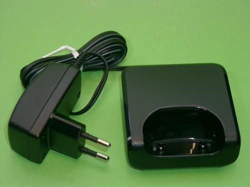 Gigaset charger ladeschale - gigaset,