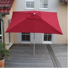 Sonnenschirm n23 - sonnenschirm,