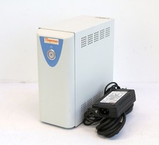 Thermo Scientific Controller /