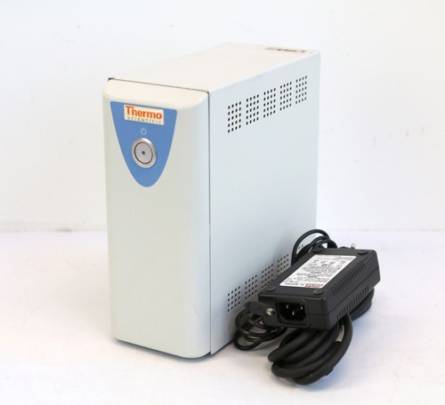 Thermo scientific controller - controller, /