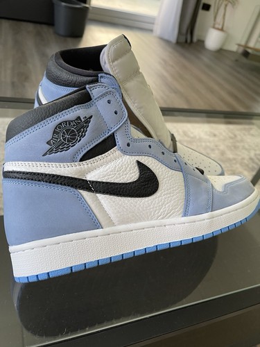 Jordan air high - jordan,