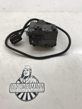Stellmotor Tempomat Mercedes W124 0025458632