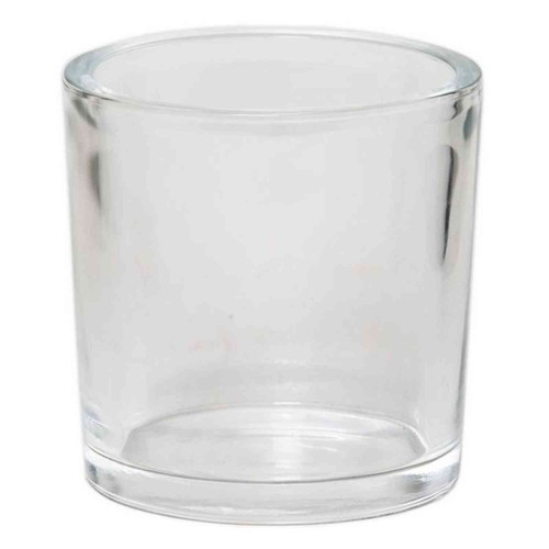 Inna glas kerzenglas - inna-glas, levin