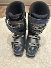 Tecnica Rival X5 Damen/Herren