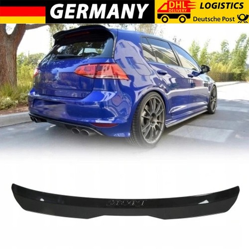 Auto heckflügel spoiler - auto,