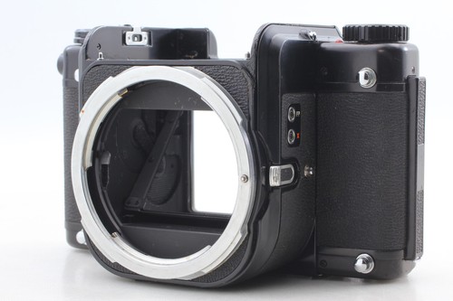 Ist zustand pentax - [, 7